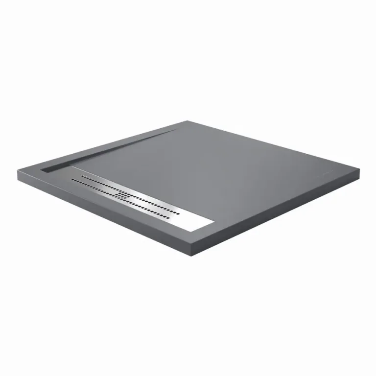 Поддон WASSERKRAFT Визе 84T03 90×90