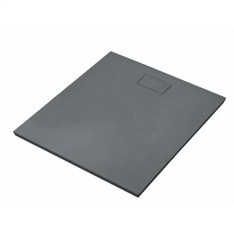 Поддон WASSERKRAFT Эльба 74T02 80×80