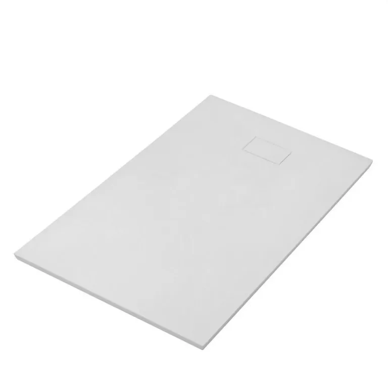 Поддон WASSERKRAFT Майн 140×80