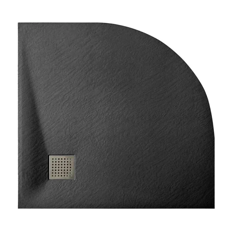 Поддон WASSERKRAFT Эльба 74T01 90×90