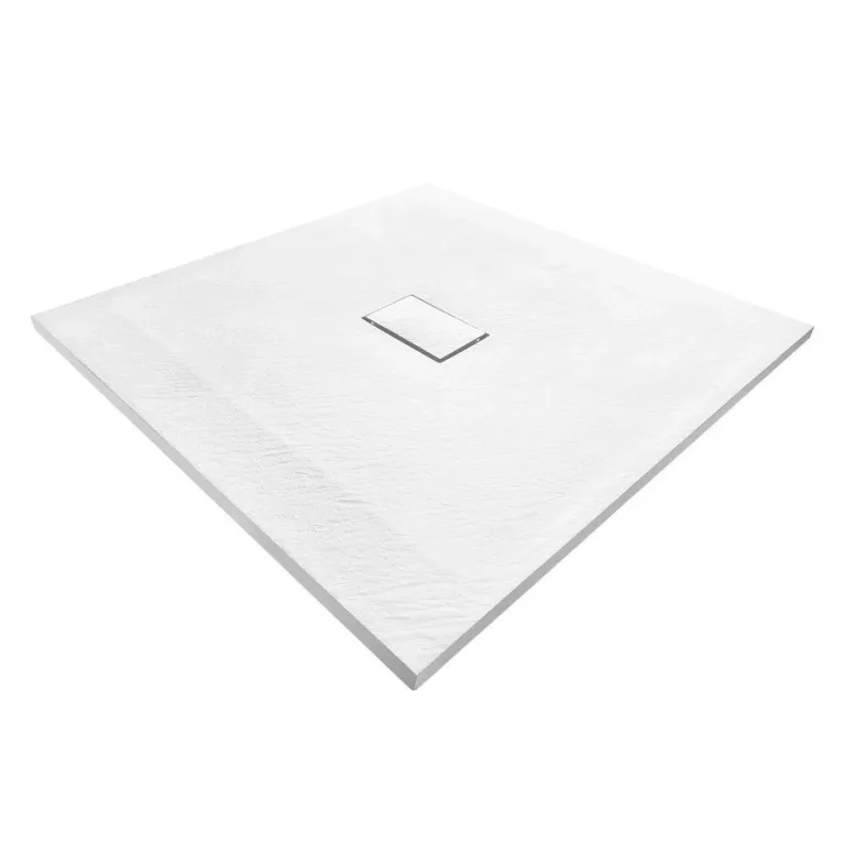 Поддон WASSERKRAFT Майн 100×100