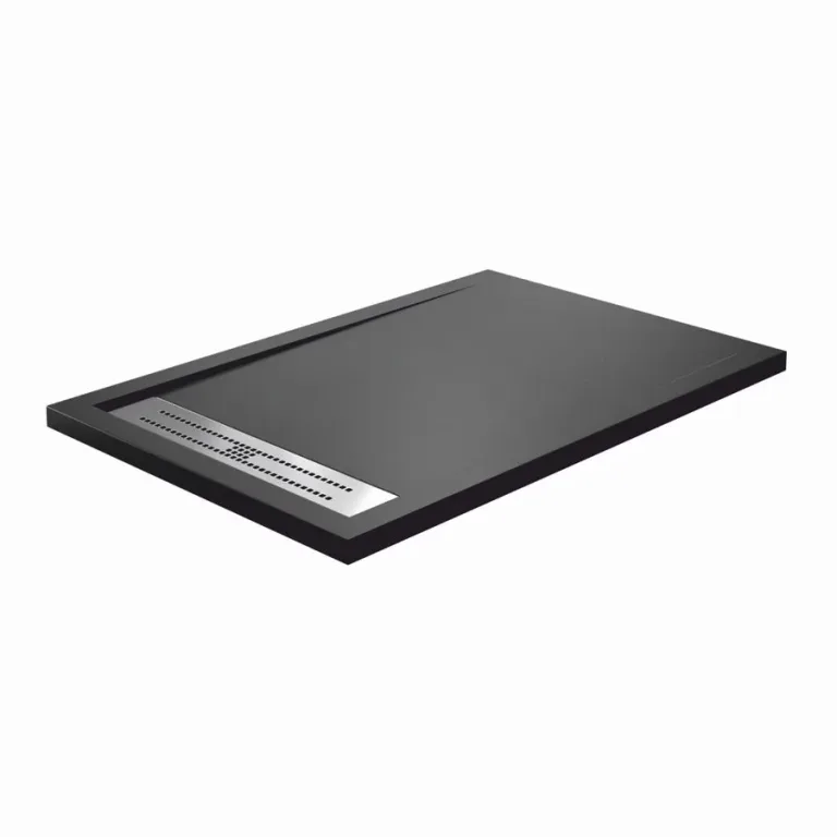Поддон WASSERKRAFT Абенс 20T06 120×80