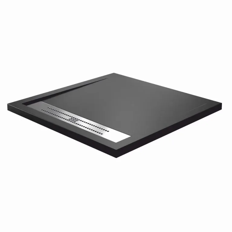Поддон WASSERKRAFT Абенс 20T03 90×90