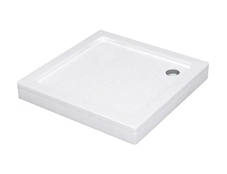 Поддон WASSERKRAFT Ампер 29T02 80×80