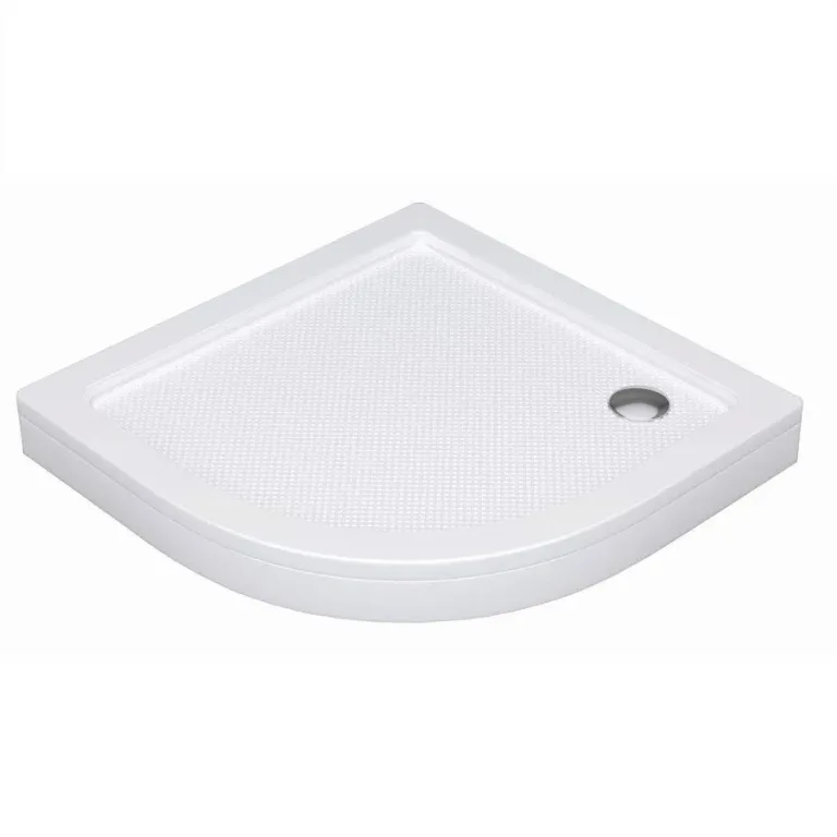 Поддон WASSERKRAFT Изен 26T23 100×100