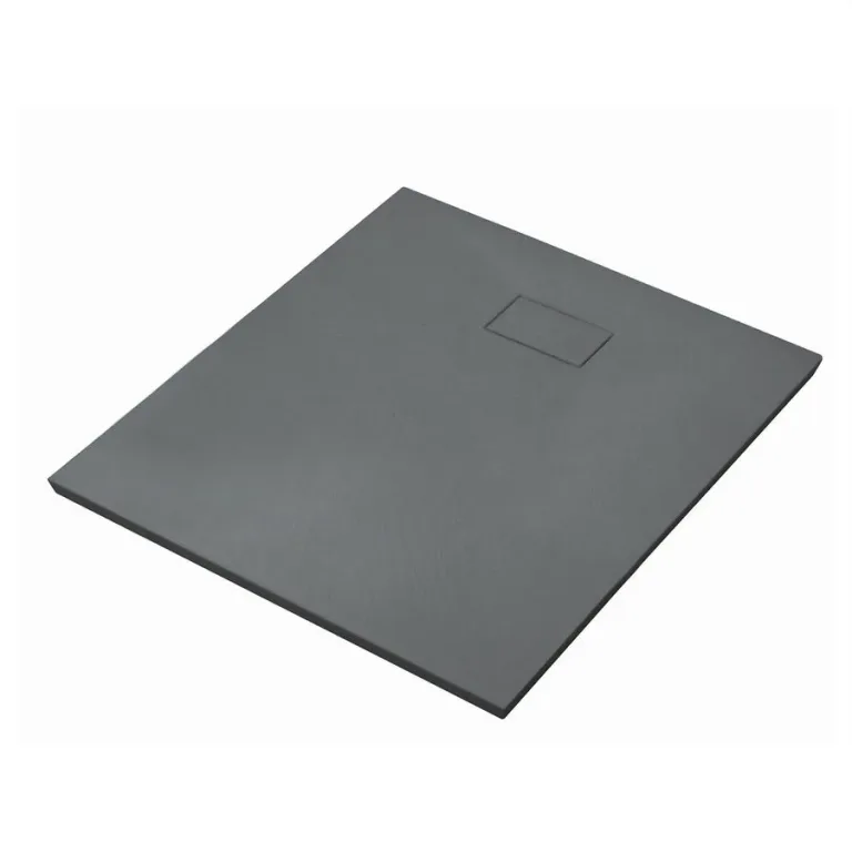 Поддон WASSERKRAFT Эльба 74T20 90×80