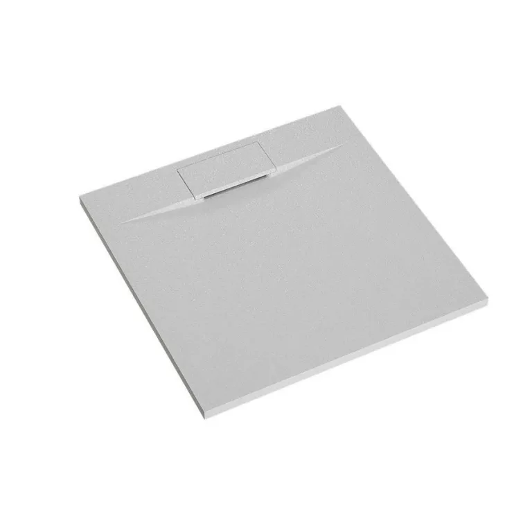 Поддон RGW TUS-W 90×90