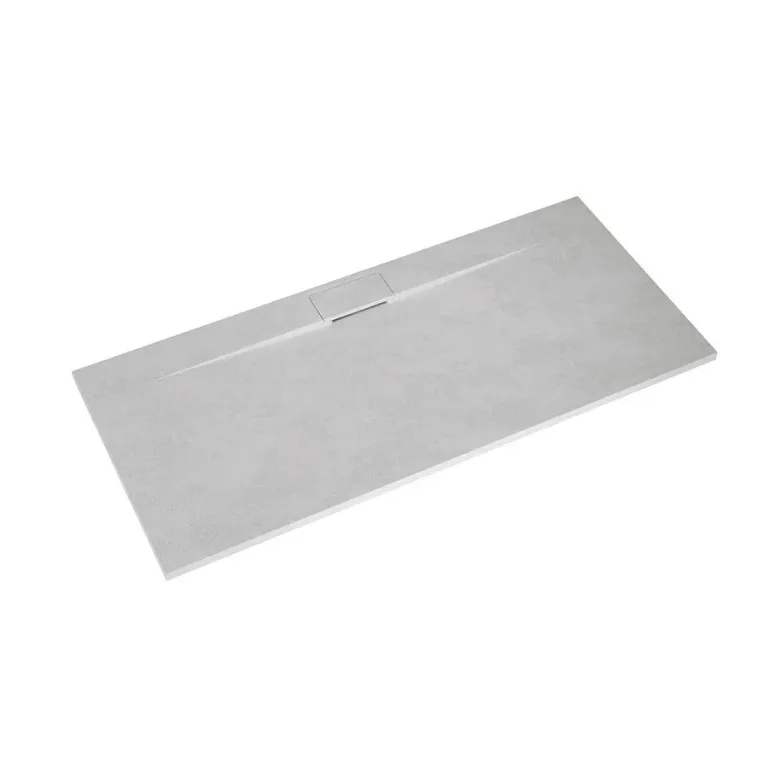 Поддон RGW TKS-W 200×80