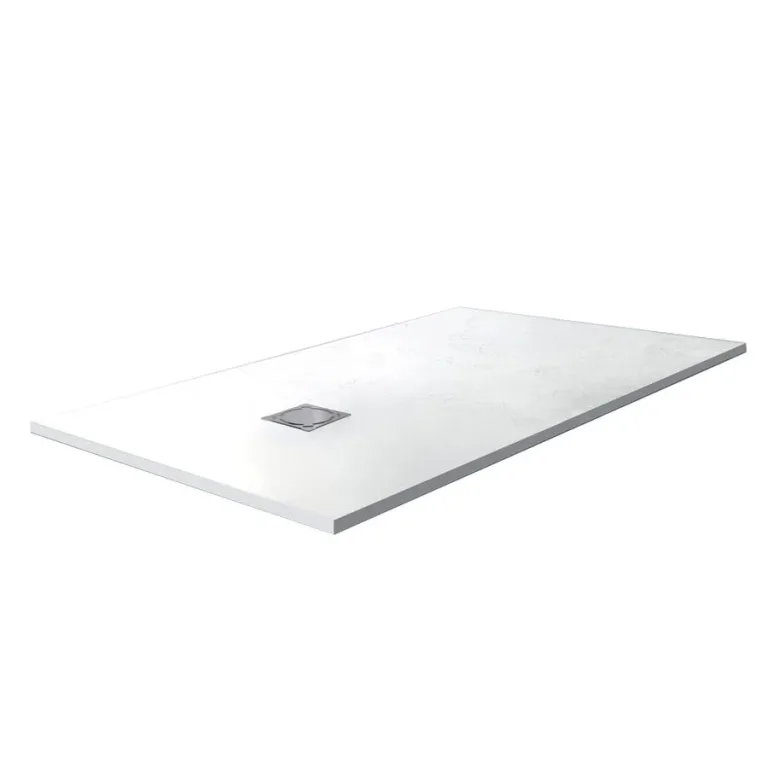 Поддон RGW Stone Tray ST-W 100×70