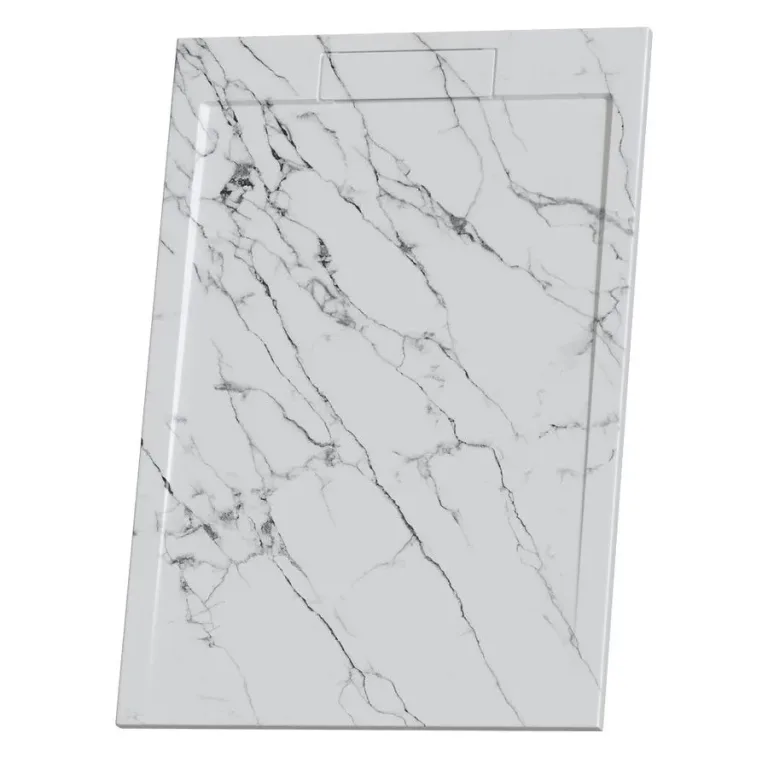 Поддон RGW STL MW 160×80