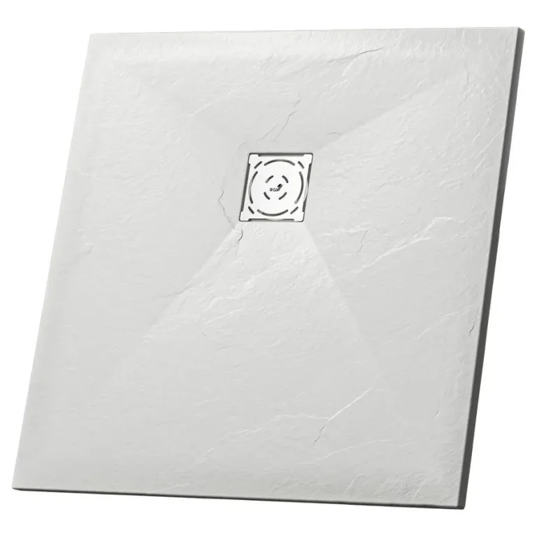 Поддон RGW Stone Tray ST-W 75×75