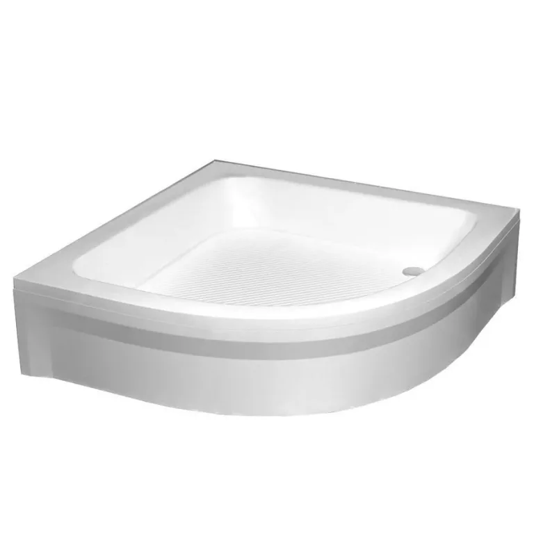 Поддон RGW BP/CL-S 80×80