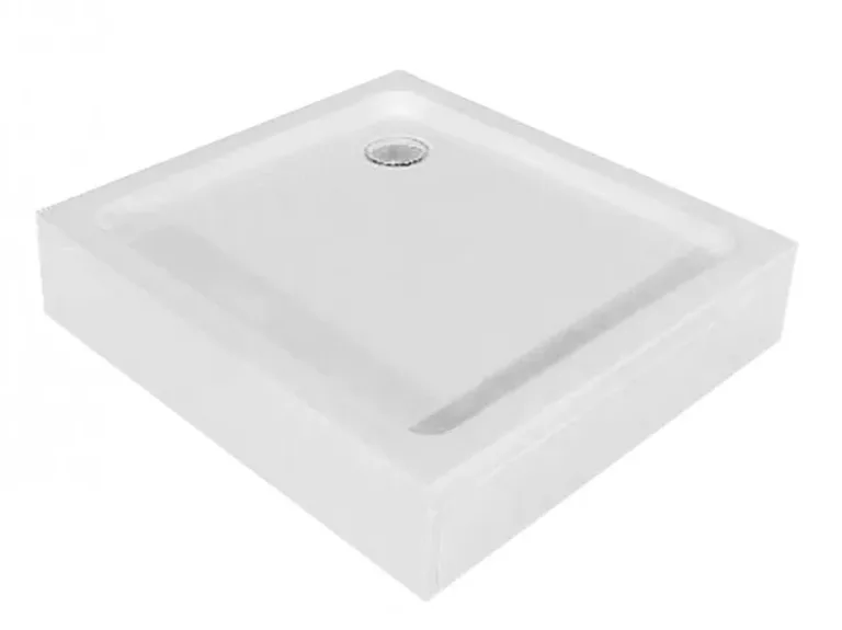 Поддон RGW STYLE 80×80