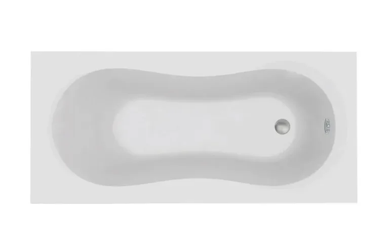 Salus 130×70