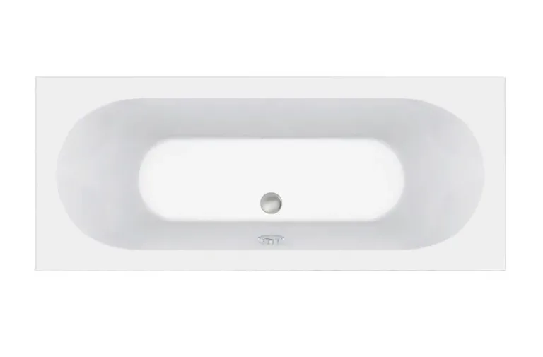 Акриловая ванна C-BATH Cora 170×70