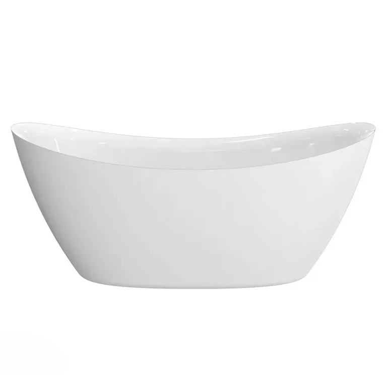 AQM3504GW 170×75