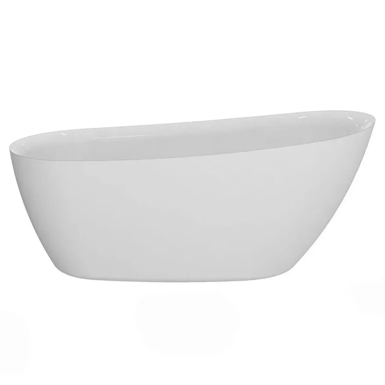 AQM3503GW 170×75