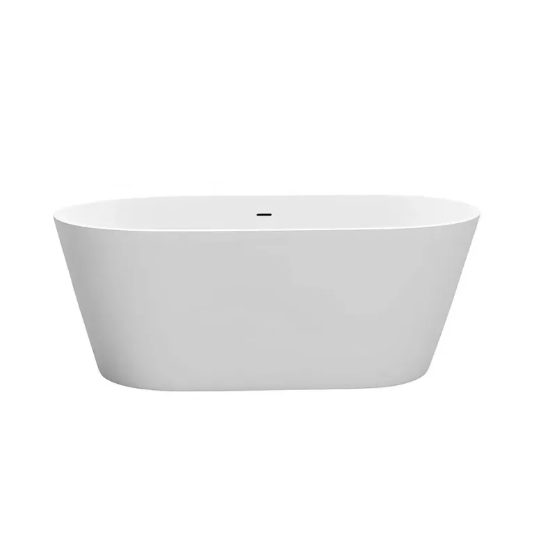Savelli 2 Альт 170×75
