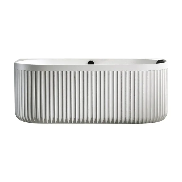 Ванна из искусственного камня ALTROBAGNO Fabiana 170×80