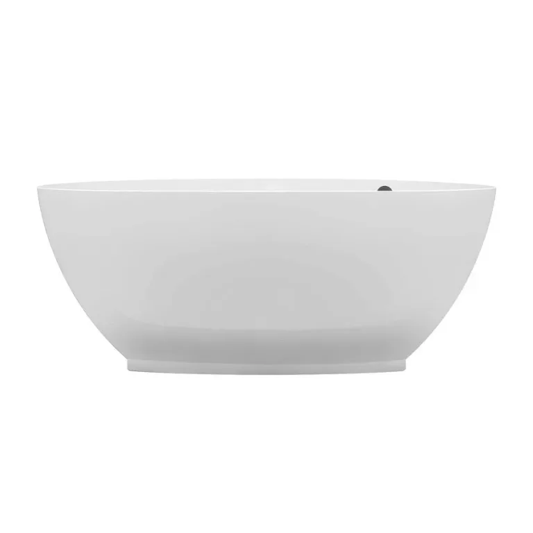 Trivero 160×70 с переливом
