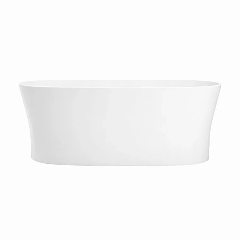 ESTETICA Mestre 170×80 без перелива