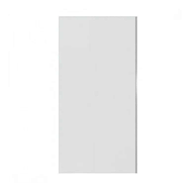 Torno Alt 70×140