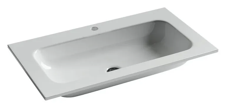 Тумба Delta 80 SANCOS