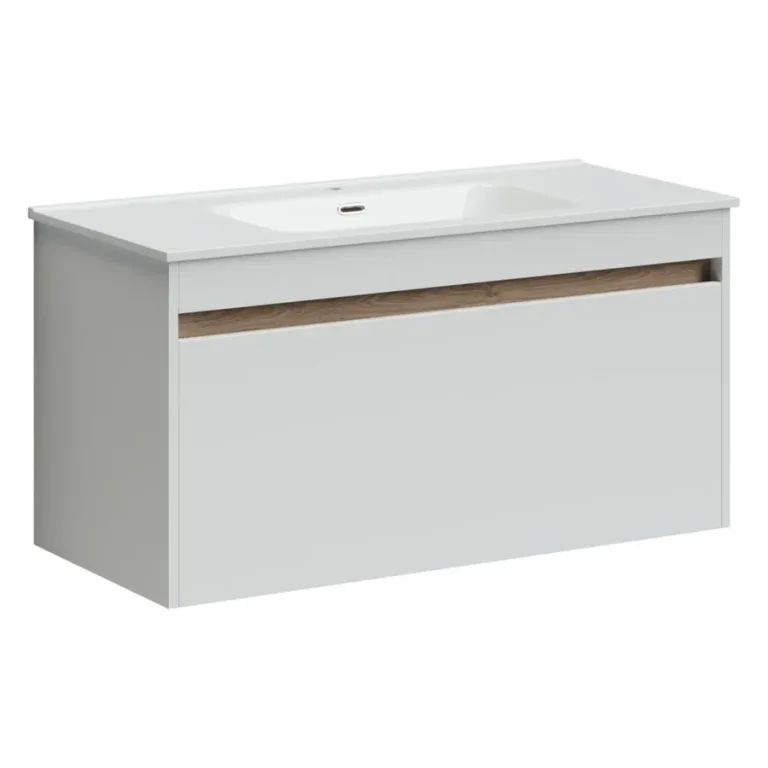 Тумба Smart 100 SANCOS