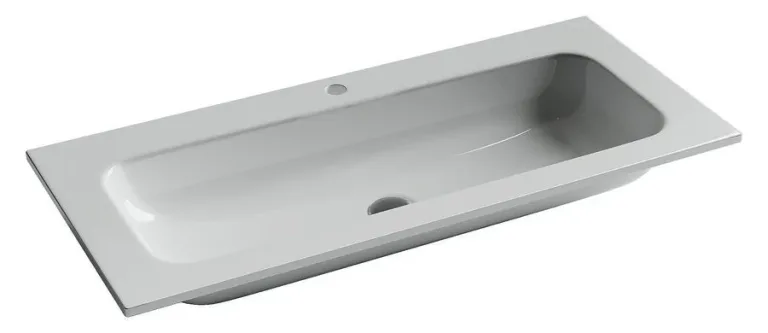 Тумба Delta 100 SANCOS