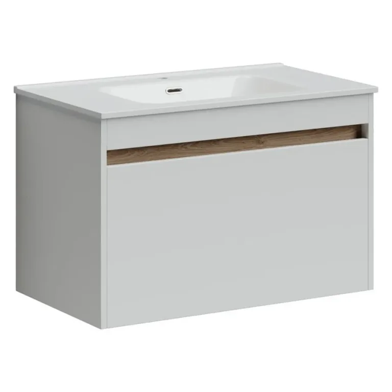 Тумба Smart 80 SANCOS