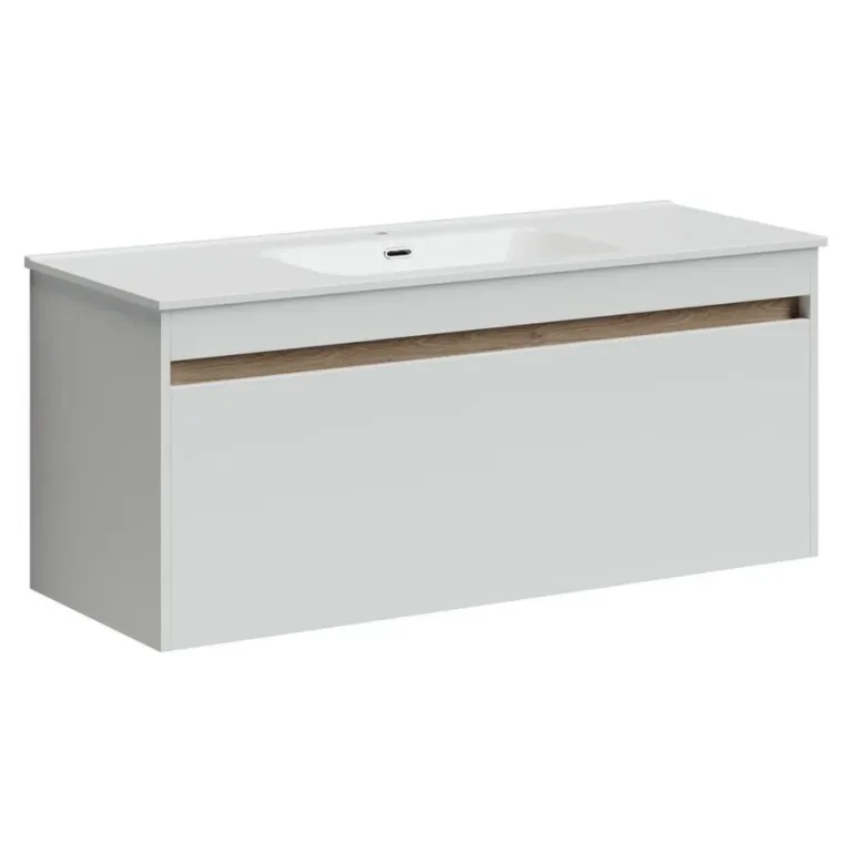 Тумба Smart 120 SANCOS