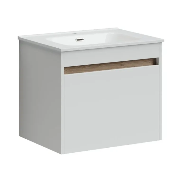 Тумба Smart 60 SANCOS