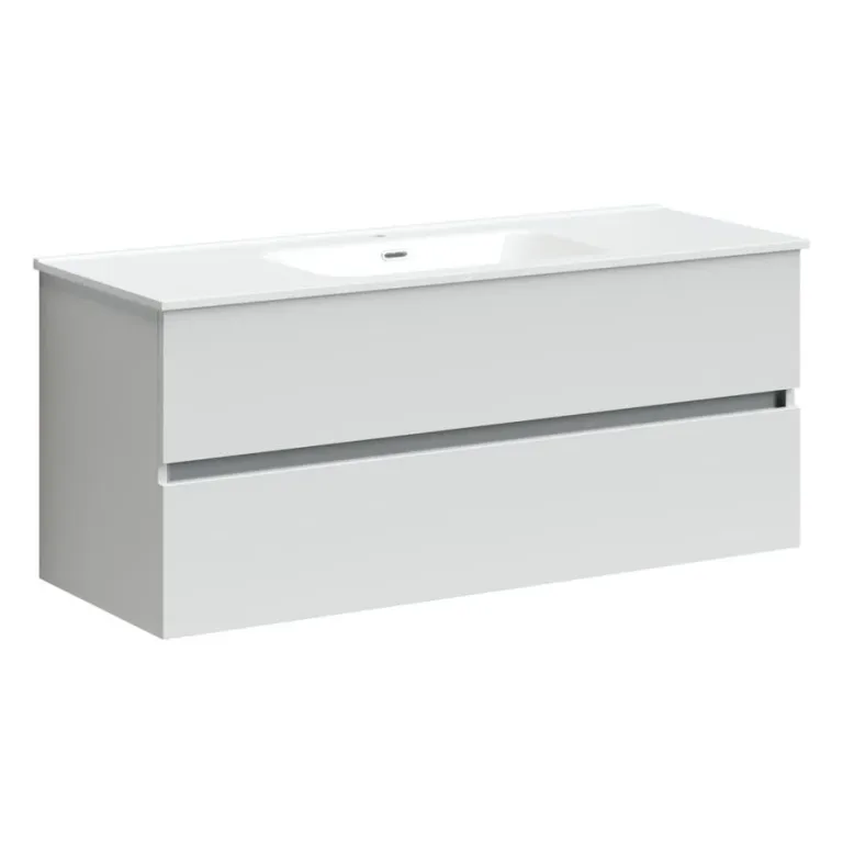 Тумба Urban 120 SANCOS