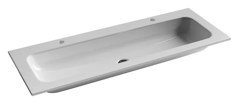 Тумба Delta 120 SANCOS