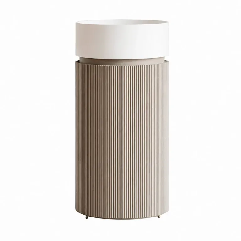 Тумба Chia 45 Velet Wt ALTROBAGNO