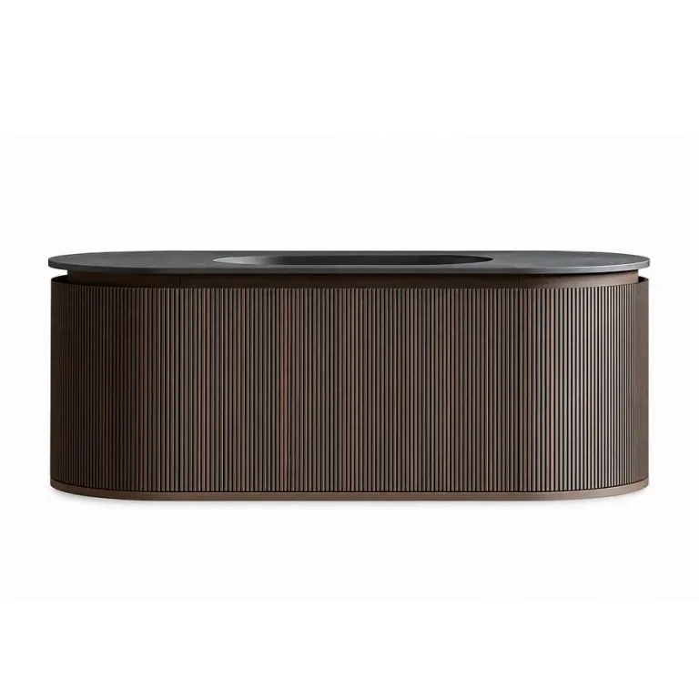 Тумба Kalenella 120 ALTROBAGNO