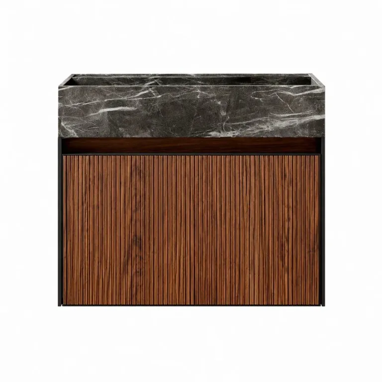 Тумба Pino 60 Walnut/ ALTROBAGNO