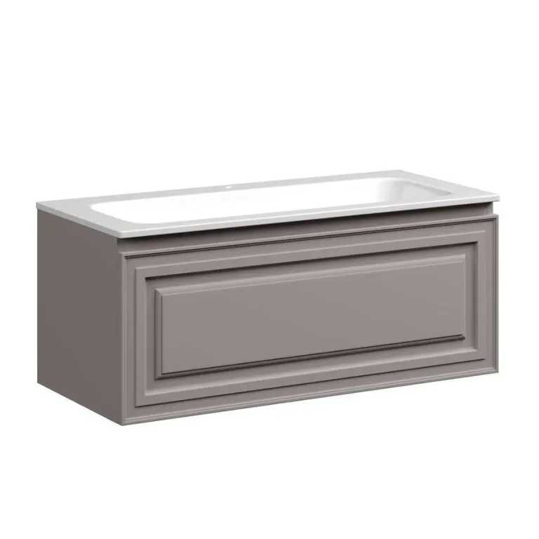 Тумба Very 100 Soft-Close SANCOS
