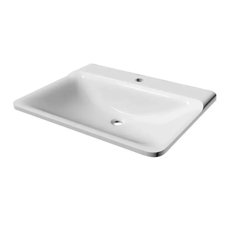 Раковина Solo 60 AQUAME