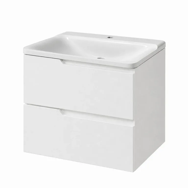 Тумба S3 Solo 60 AQUAME