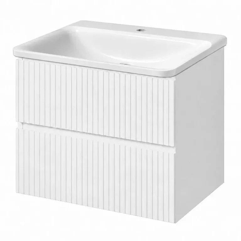 Тумба S1 Solo 60 AQUAME