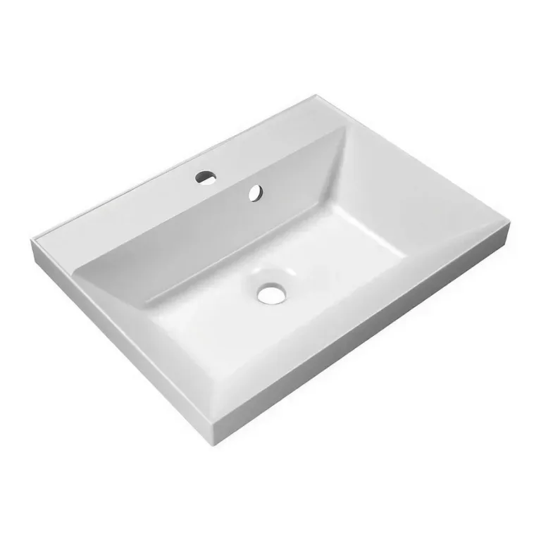 Раковина Astoriya 80 AQUAME