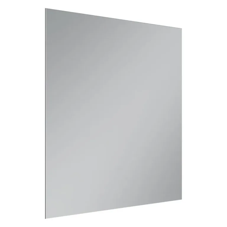 Зеркало Square 80 SANCOS