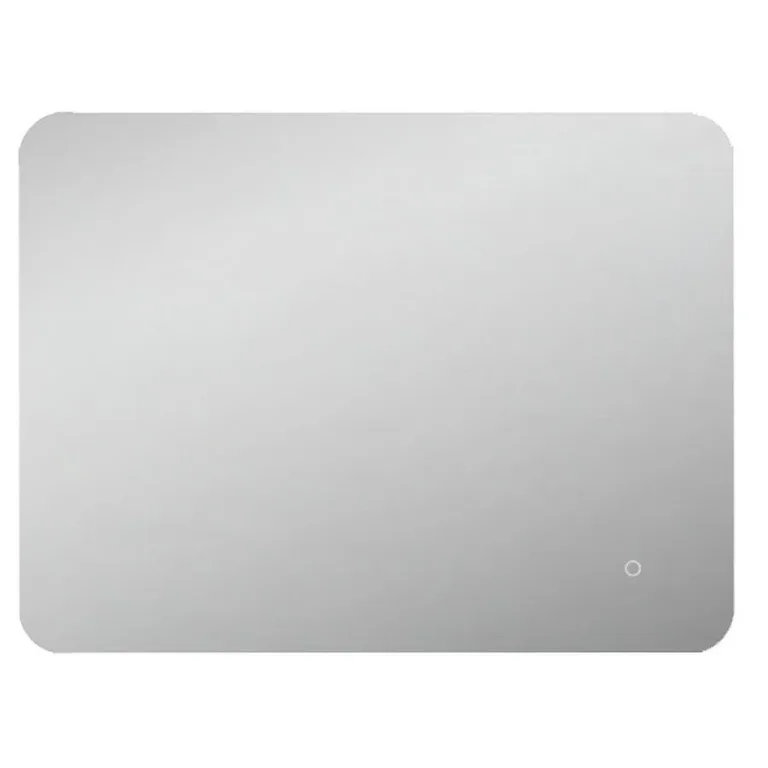 Зеркало Hamburg Layt DQMHAM10080LT 100