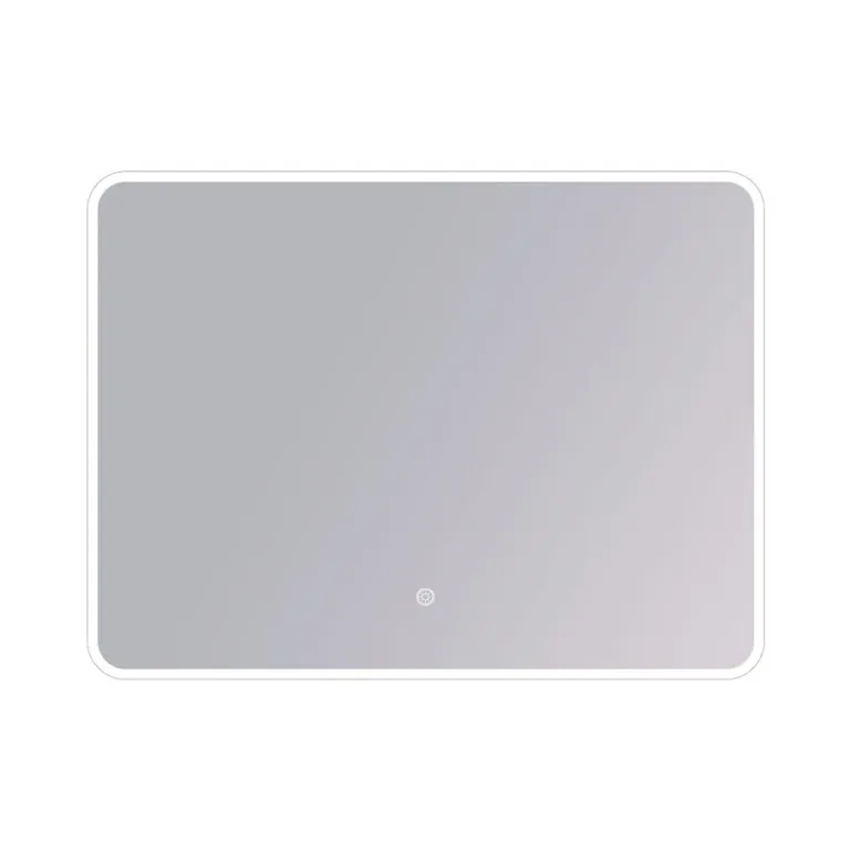 Зеркало Stuttgart DQMSGT10080 100