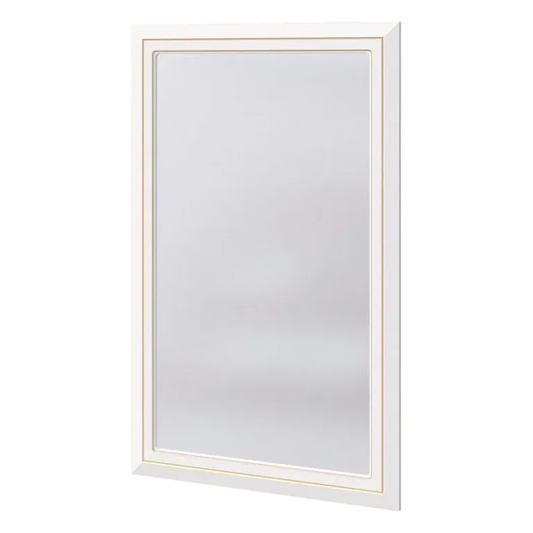 Зеркало Metropol 13730-021.GLD.00.05 70 CAPRIGO
