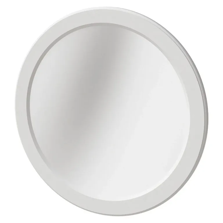 Зеркало Valleta 35330-112.000.00.05 80 CAPRIGO