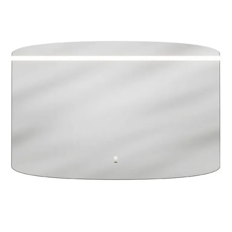 Зеркало Soft 2063H 120 CAPRIGO