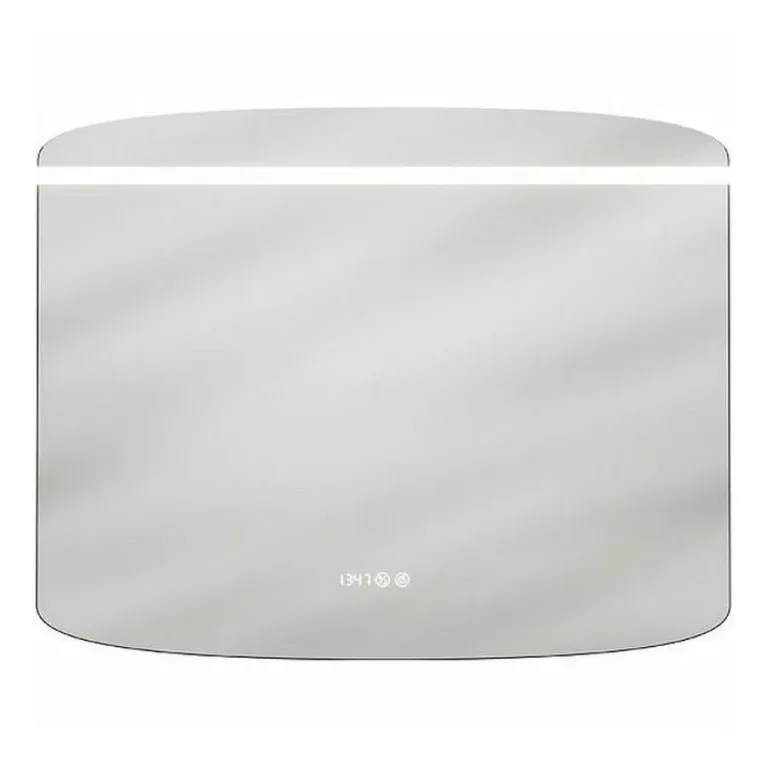 Зеркало Soft 2062HW 100 CAPRIGO