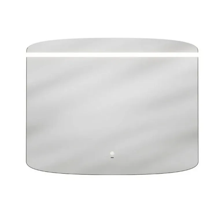 Зеркало Soft 2062H 100 CAPRIGO
